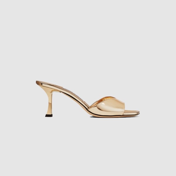 JIMMY CHOO 지미추 Sky 3COLOR