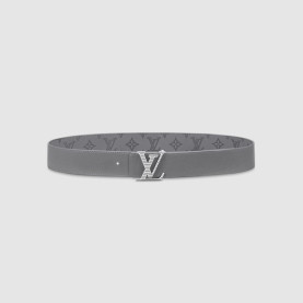 LOUIS VUITTON 루이비통 LV 쉐이크 리버서블 벨트 M0716T