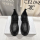CELINE 셀린느 여성용 로퍼 C90434 2COLOR