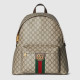 GUCCI 구찌 오피디아 미디엄 백팩 834466 3COLOR