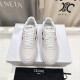 CELINE 셀린느 여성용 스니커즈 C43735 2COLOR