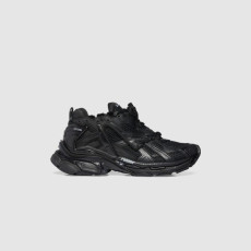 BALENCIAGA 발렌시아가 러너 스니커즈 677403
