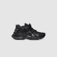 BALENCIAGA 발렌시아가 러너 스니커즈 677403