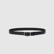 PRADA 프라다 사피아노 벨트 2CM199