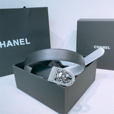 CHANEL 샤넬 여성용 벨트 C50887