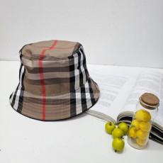 BURBERRY 버버리 벙거지