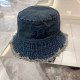 CELINE 셀린느 청 벙거지 2COLOR