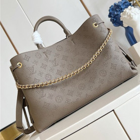 LOUIS VUITTON 루이비통 벨라 토트백 M59200
