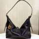 DIOR 디올 보야지 미디엄 백 D11222