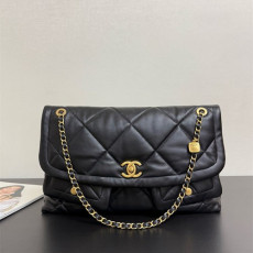 CHANEL 샤넬 호보백 AS6951