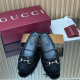 GUCCI 구찌 여성용 단화 G64548 2COLOR