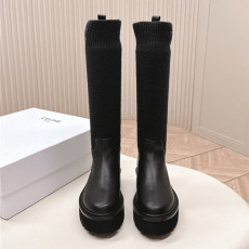CELINE 셀린느 여성용 부츠 C52054 2COLOR