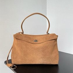 BALENCIAGA 발렌시아가 로데오백 미디움 B2621 3COLOR