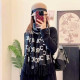 CELINE 셀린느 캐시미어 숄 머플러