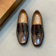 TODS 토즈 남성용 로퍼 T88786-2