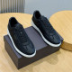 VALENTINO 발렌티노 남여공용 스니커즈 V76768 2COLOR