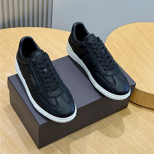 VALENTINO 발렌티노 남여공용 스니커즈 V76768 2COLOR