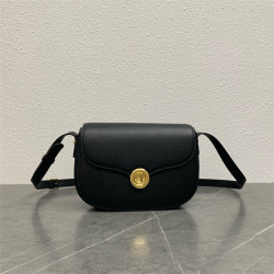 LOROPIANA 로로피아나 샌들백 LP23 7COLOR