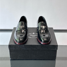 PRADA 프라다 남성용 구두 P34253 2COLOR