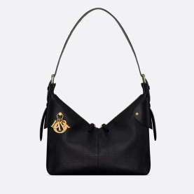 DIOR 디올 보야지 미디엄백 M2846 3COLOR