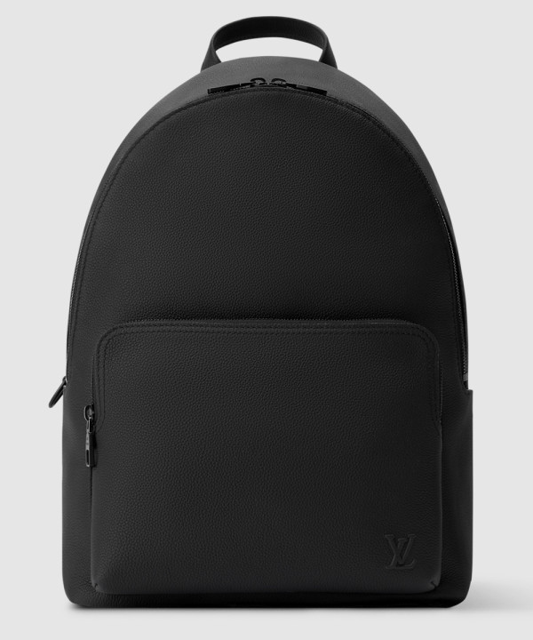 LOUIS VUITTON 루이비통 디스커버리 워크 백팩 M15259