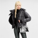 LOUIS VUITTON 루이비통 온더고 토트백 PM M26373