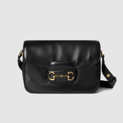 GUCCI 구찌 홀스빗 1955 스몰 숄더백 847063 3COLOR