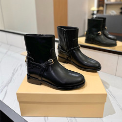 VALENTINO 발렌티노 여성용 부츠 V74121 2COLOR
