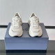 HOGAN 호간 남성용 스니커즈 H25654 2COLOR