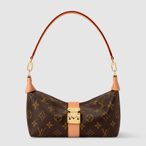 LOUIS VUITTON 루이비통 포쉐트 미아 M26191