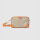 LOUIS VUITTON 루이비통 트로카데로 웨어러블 월릿 M27155