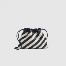 BOTTEGA VENETA 보테가베네타 스몰 더스트백 816987