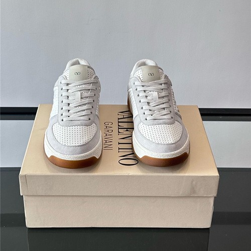 VALENTINO 발렌티노 남성용 스니커즈 V94768 2COLOR