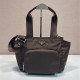 PRADA 프라다 리나일론 토트백 1BG582