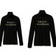 GUCCI 구찌 페이크 터틀넥
