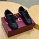 GUCCI 구찌 남성용 스니커즈 G86595 2COLOR