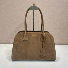 PRADA 프라다 토트백 1BG572