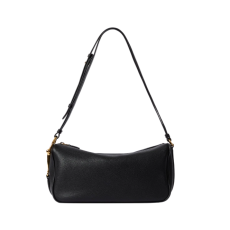  GUCCI 구찌 하프 홀스빗 라지 숄더백 862530 5COLOR