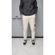 STONE ISLAND 스톤아일랜드 양기모 카고 조거팬츠 5COLOR