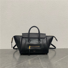 CELINE 셀린느 토트백 124213