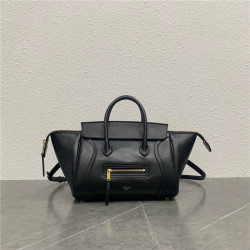 CELINE 셀린느 토트백 124213