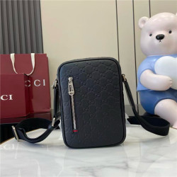 GUCCI 구찌 크로스백 850238