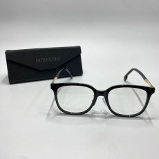 BURBERRY 버버리 B02 안경