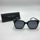 CELINE 셀린느 CL01 선글라스