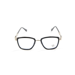 CHROME HEARTS 크롬하츠 bs플레어 (9159) 2COLOR
