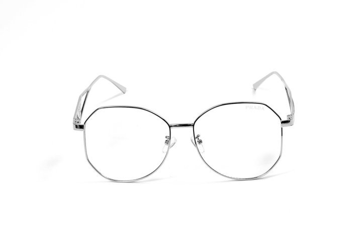PRADA 프라다 메탈 안경 (spr57) 2COLOR