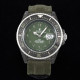 ROLEX 로렉스 씨드웰러 카본 커스텀 43mm M126600