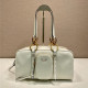 PRADA 프라다 라지 토트백 1BB138