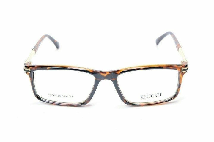 GUCCI 구찌 안경 (2041)