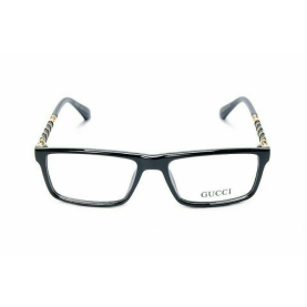 GUCCI 구찌 안경 (1190) 2COLOR